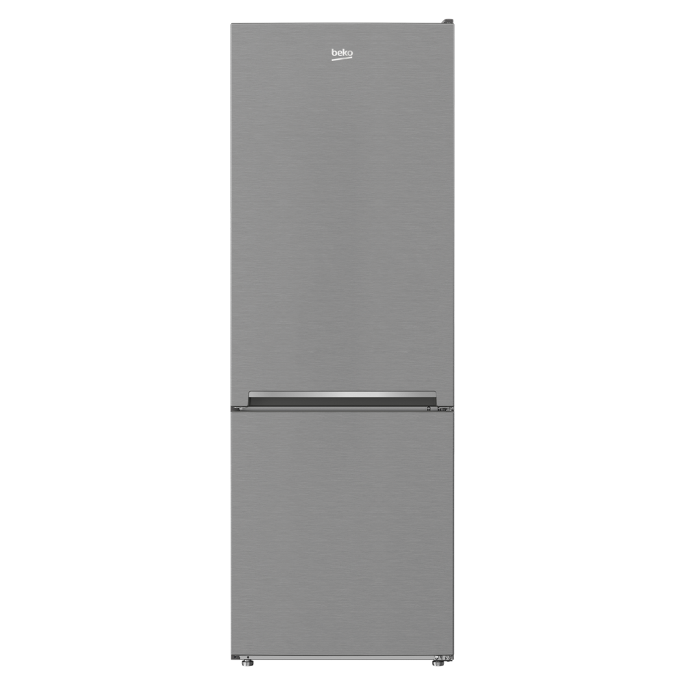 BFBF2414SS