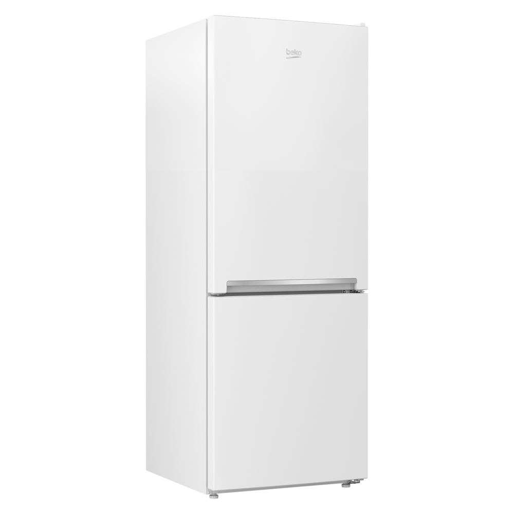 BFBF2414WH