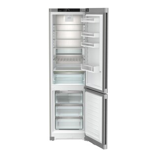 C5740IM