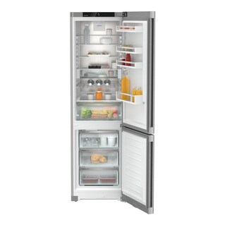 C5740IM