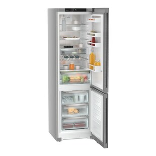 C5740IM