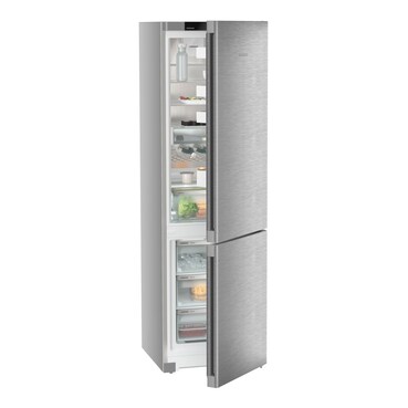 C5740IM