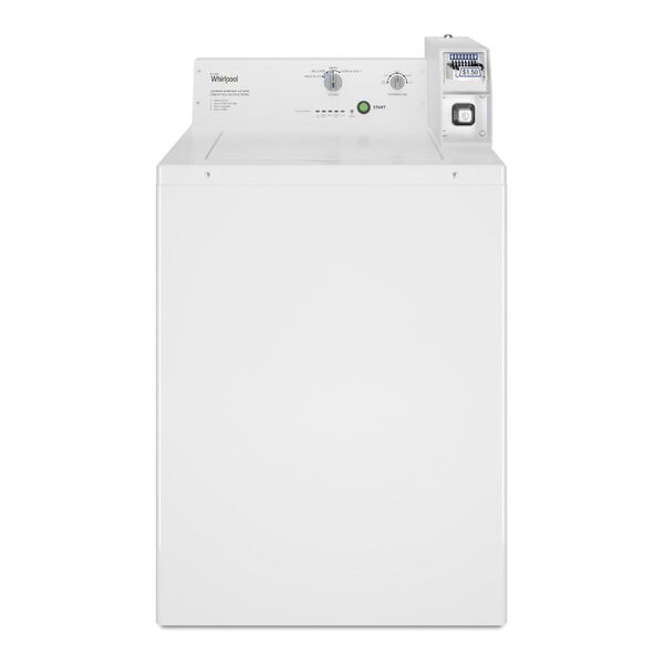 CAE2745FQ