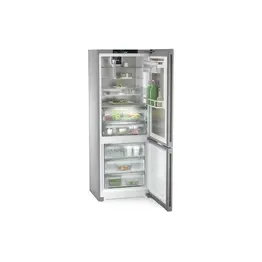 CB7790IM