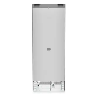 CB7790IM