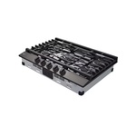 CBGJ3023D