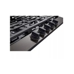 CBGJ3023D