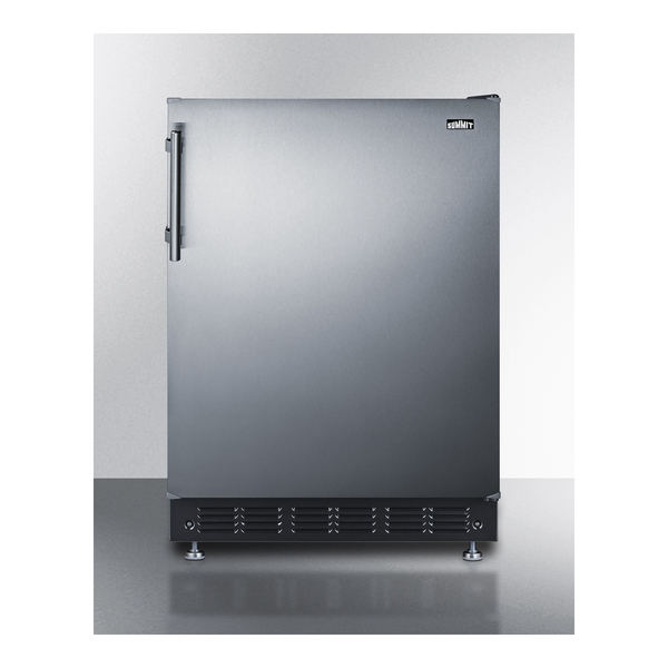CT66BK2SSRS