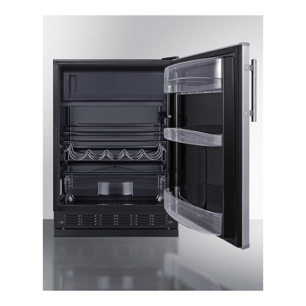 CT66BK2SSRS