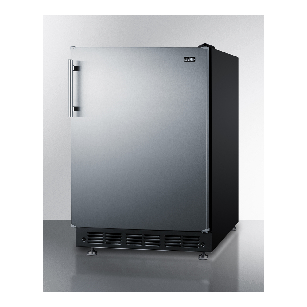 CT66BK2SSRS