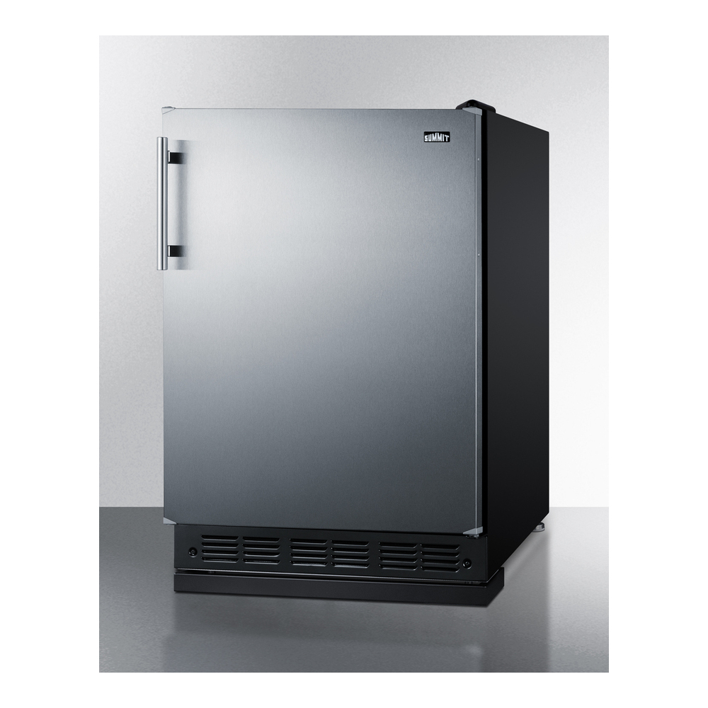 CT66BK2SSRS