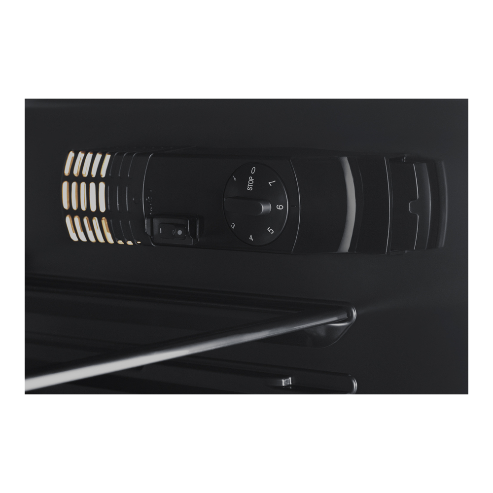 CT66BK2SSRS