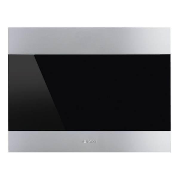 CVIU321X1