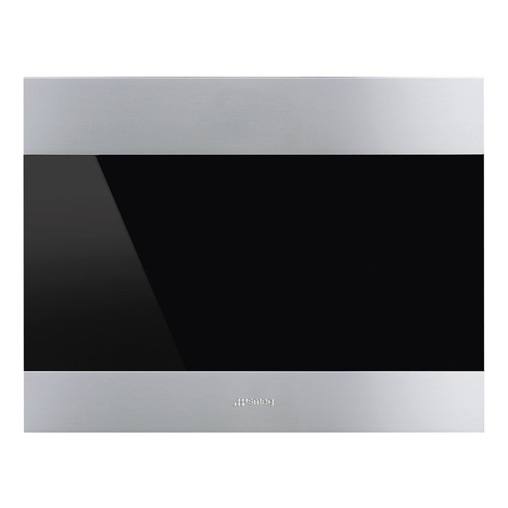 CVIU321X1
