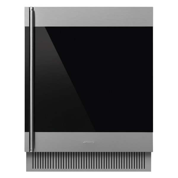 CVIU338RX1