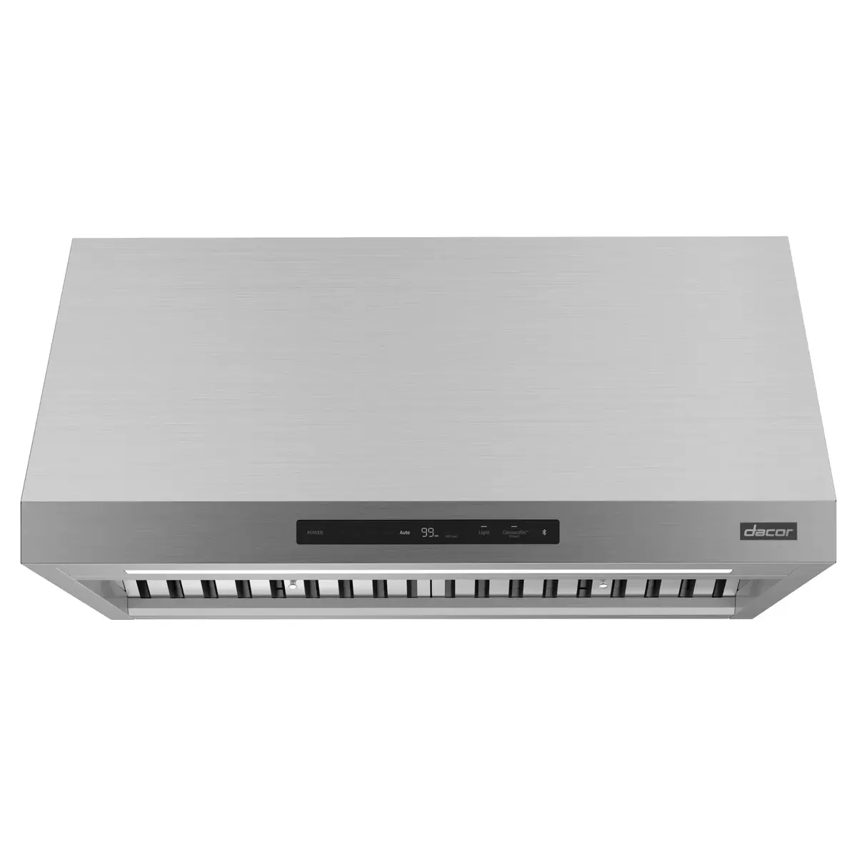 DHD36U990CS