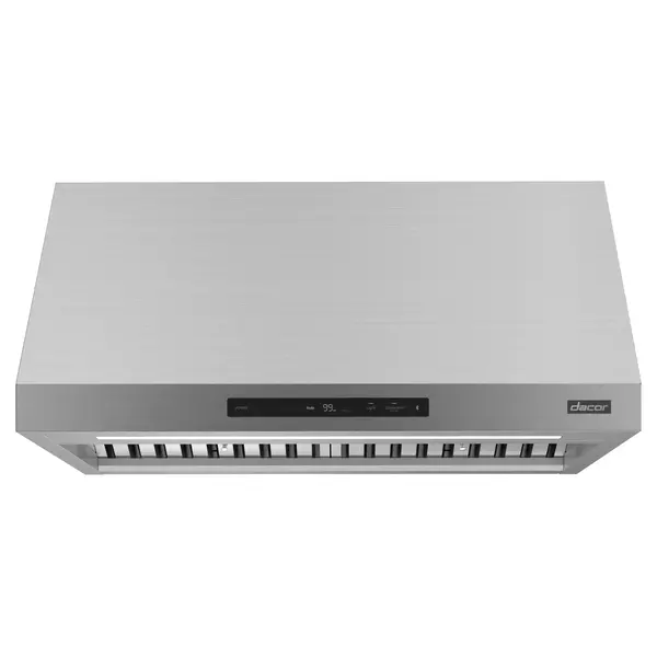 DHD36U990CS