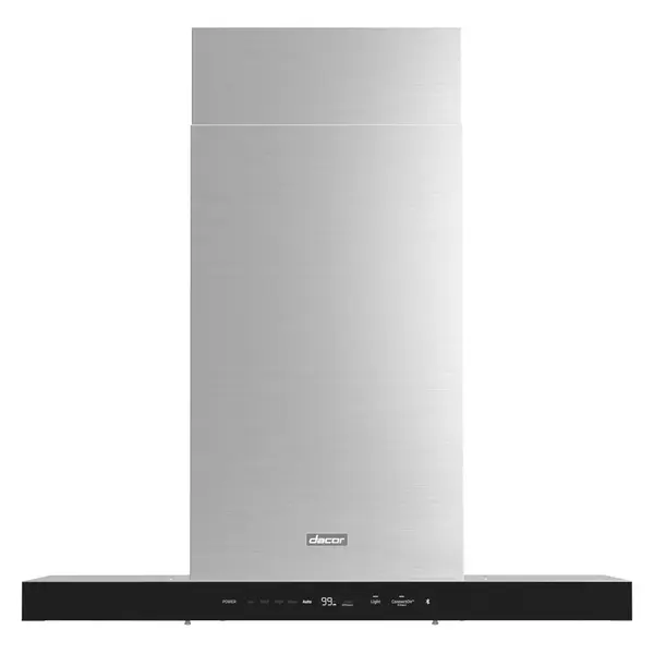 DHD36U990WS