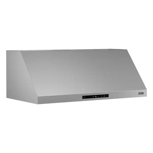 DHD48U990CS