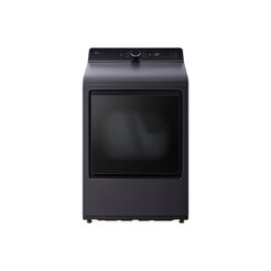 DLE8400BE