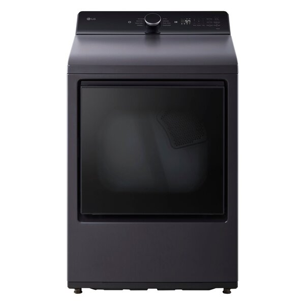 DLE8400BE