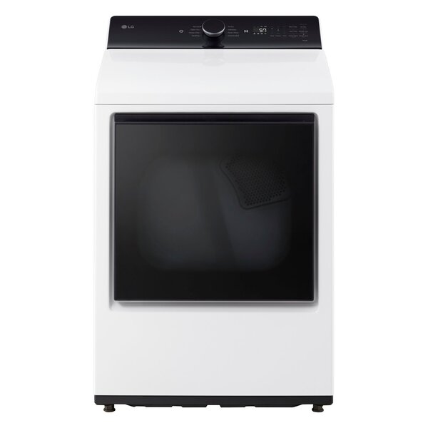 DLE8400WE