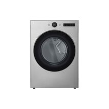 DLEX5500V
