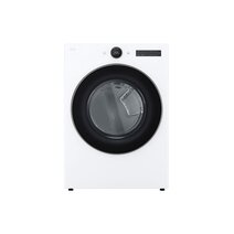 DLEX5500W