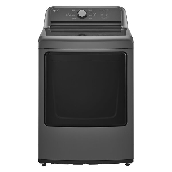 DLG6101M