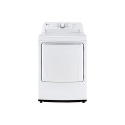 DLG6101W