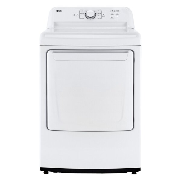 DLG6101W