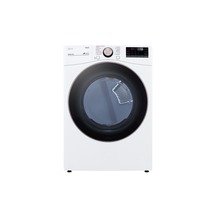DLGX4001W