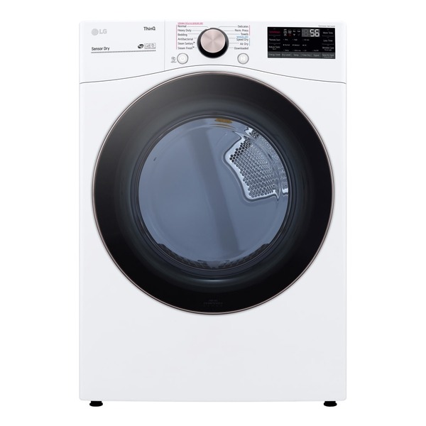 DLGX4001W