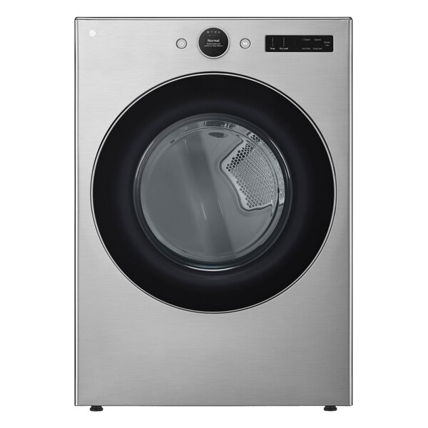 DLGX5501V
