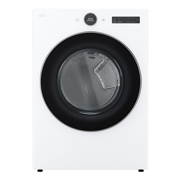 DLGX5501W