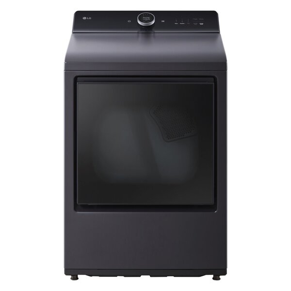 DLGX8601BE