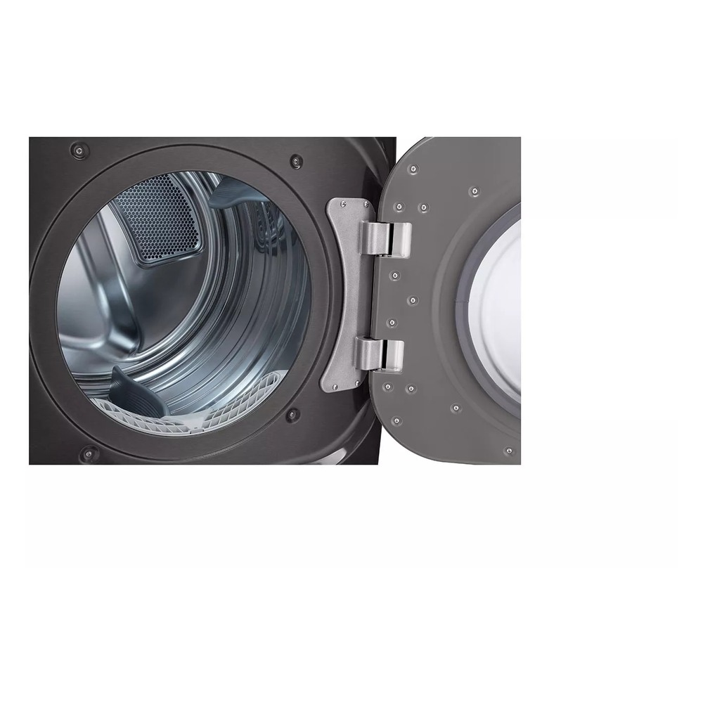 LG-DLGX8901B-door opened