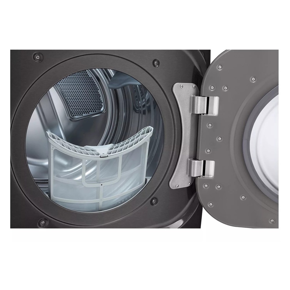 LG-DLGX8901B-lint filter