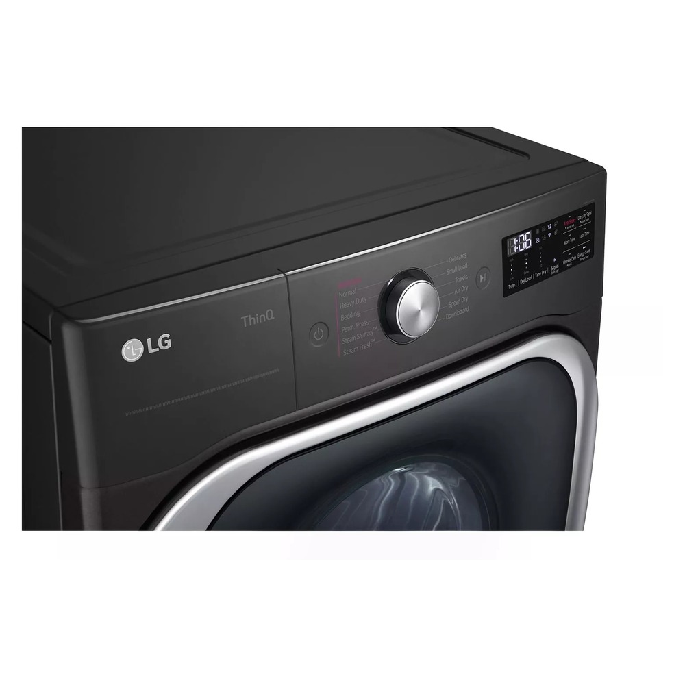 LG-DLGX8901B-controls