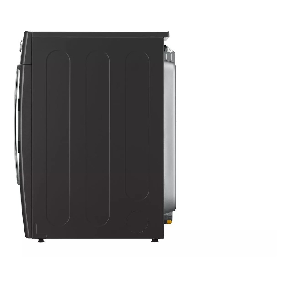 LG-DLGX8901B-side view