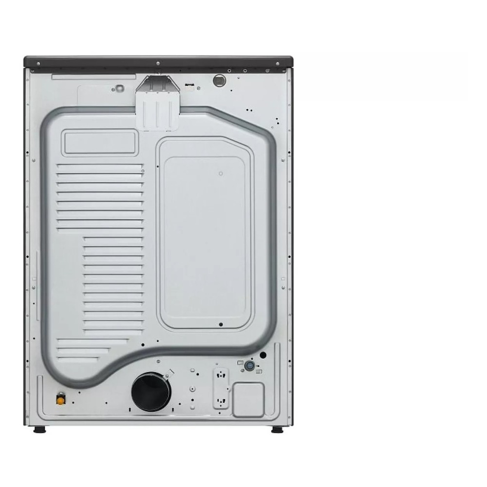 LG-DLGX8901B-rear view