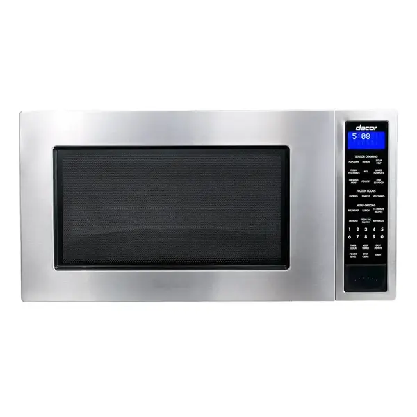 DMW2420S