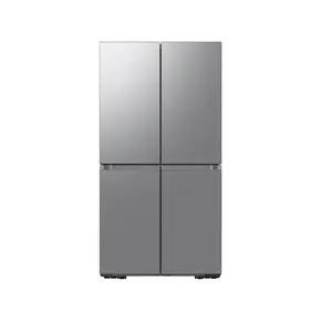 DRF36C500SR