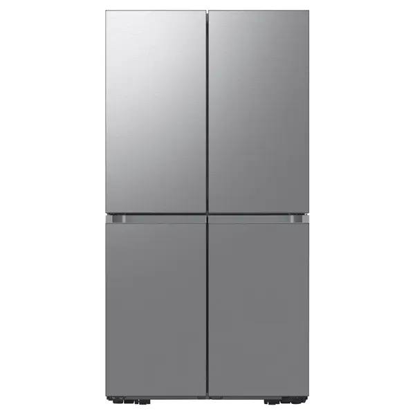 DRF36C500SR