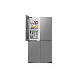DRF36C500SR