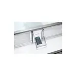 DRF36C500SR