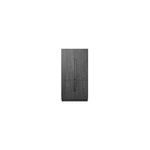 DRF425300AP
