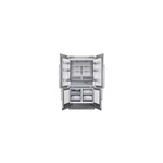 DRF425300AP