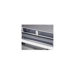 DRF425300AP