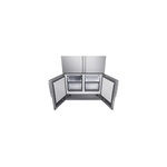 DRF425300AP